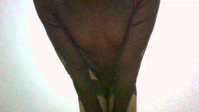 BrendaCross live cam on Cam4