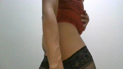 BrendaCross live cam on Cam4