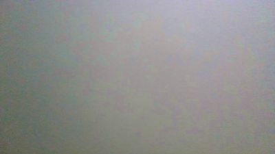 BrendaCross live cam on Cam4