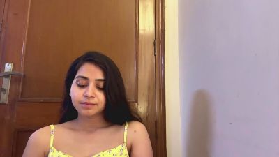 BrendaMedrano live cam on Cam4