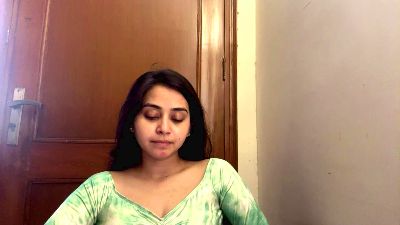 BrendaMedrano live cam on Cam4
