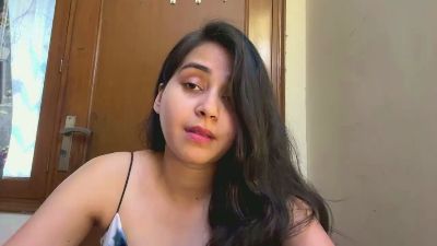 BrendaMedrano live cam on Cam4
