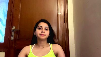 BrendaMedrano live cam on Cam4