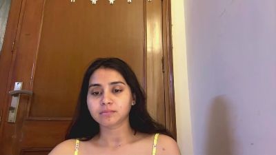 BrendaMedrano live cam on Cam4