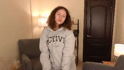 BrendaScot webcam