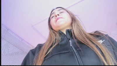 Brenda_Brm live cam on Cam4