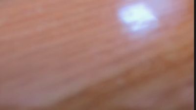 Brenda_Skye live cam on Cam4