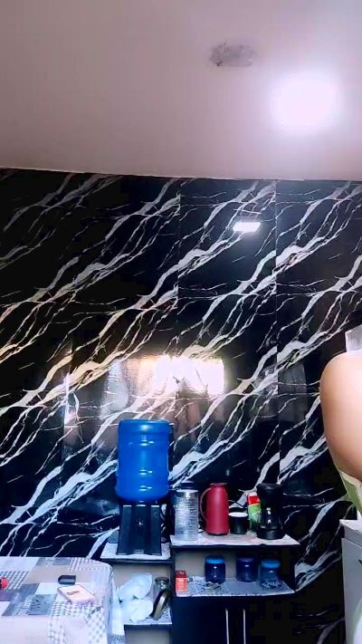 Brendasales live cam on Cam4