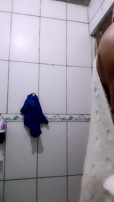 Brendasales live cam on Cam4