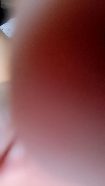 Brendasales live cam on Cam4