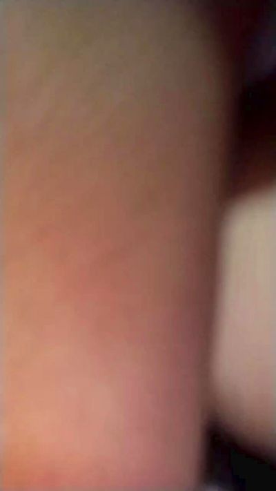Brendasales live cam on Cam4