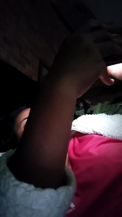 Brendasales live cam on Cam4