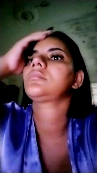 Brendasales live cam on Cam4