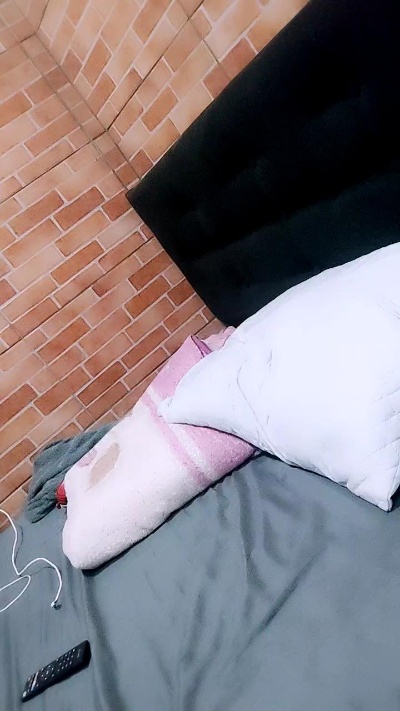 Brendasales live cam on Cam4