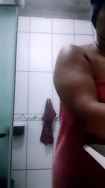 Brendasales live cam on Cam4