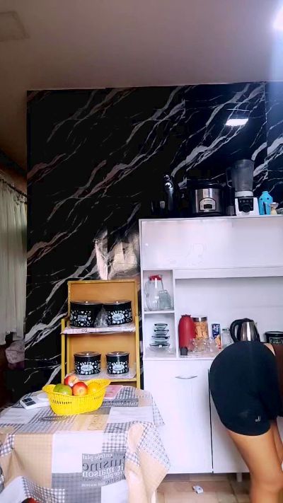 Brendasales live cam on Cam4