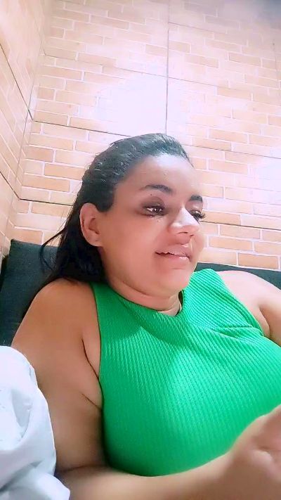 Brendasales live cam on Cam4