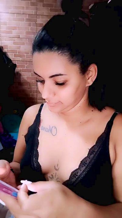 Brendasales live cam on Cam4