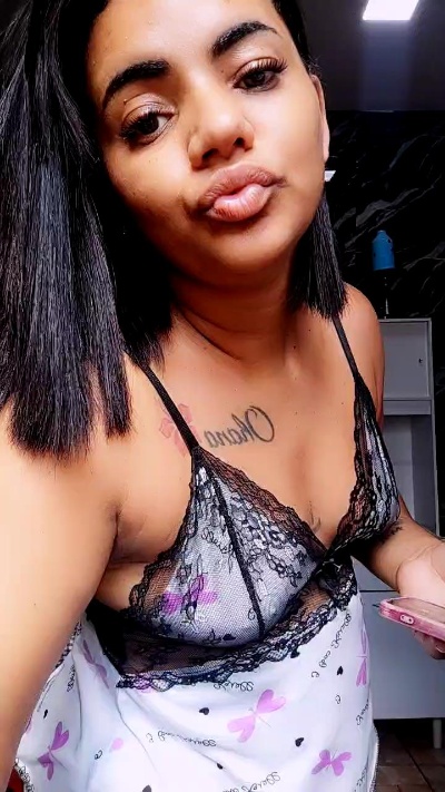 Brendasales live cam on Cam4