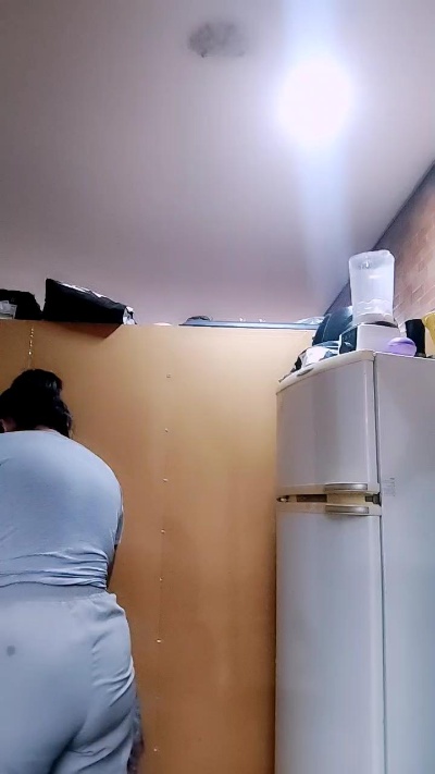 Brendasales live cam on Cam4