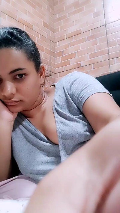 Brendasales live cam on Cam4