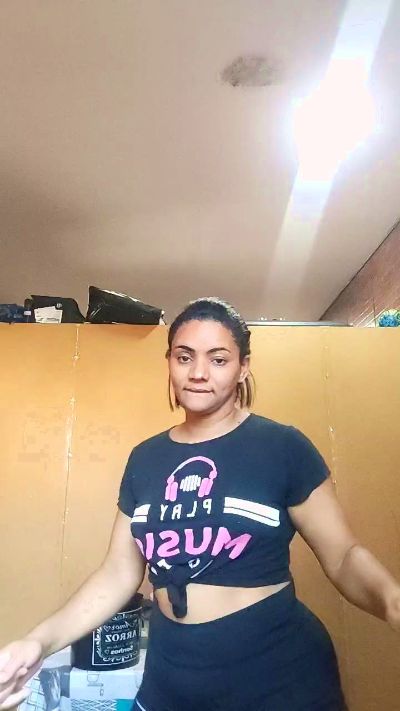 Brendasales live cam on Cam4