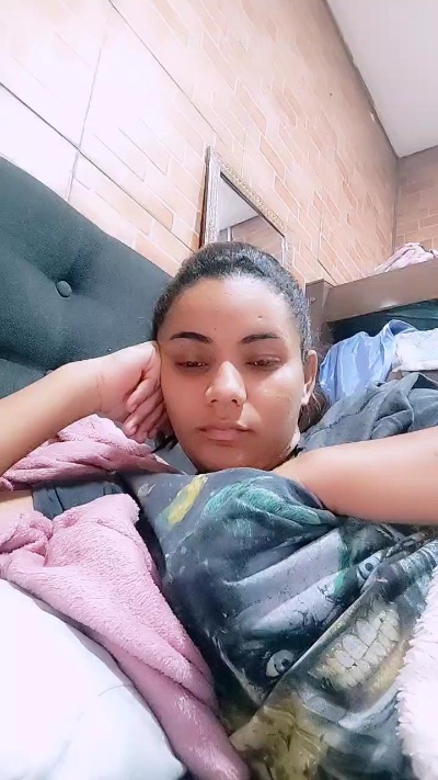 Brendasales live cam on Cam4