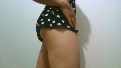 BrendinhaaCD live cam on Cam4
