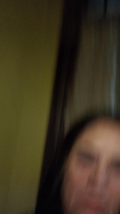 Brendita live cam on Cam4