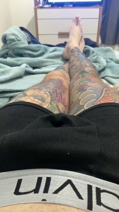 Brendon3 live cam on Cam4