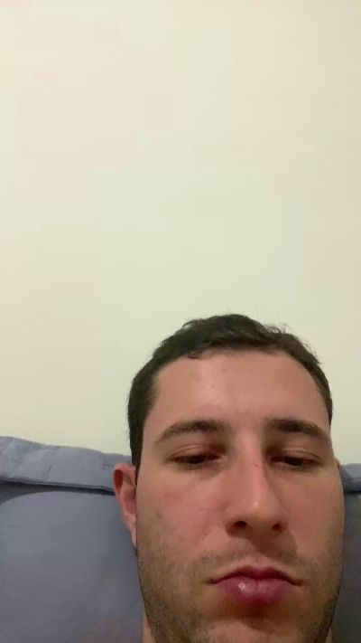 Brendon3 live cam on Cam4