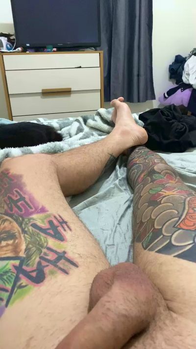 Brendon3 live cam on Cam4