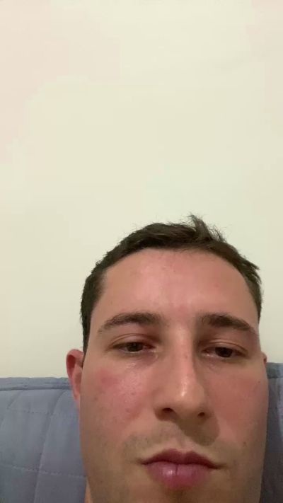 Brendon3 live cam on Cam4