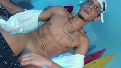 Brendt_ live cam on Cam4