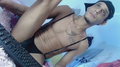 Brendt_ live cam on Cam4