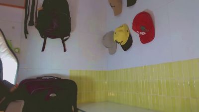 Brendt_ live cam on Cam4