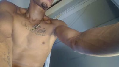 Brendt_ live cam on Cam4