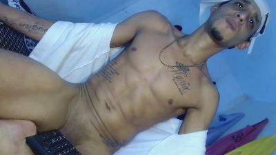 Brendt_ live cam on Cam4