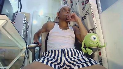 Brendt_ live cam on Cam4
