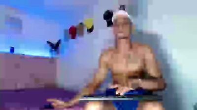Brendt_ live cam on Cam4