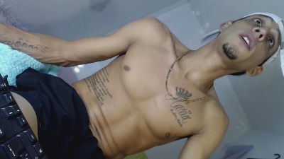 Brendt_ live cam on Cam4