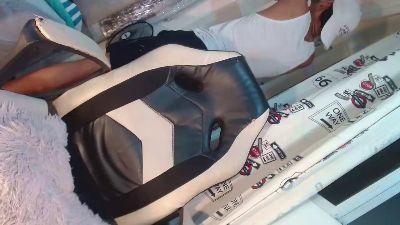 Brendt_ live cam on Cam4