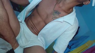 Brendt_ live cam on Cam4