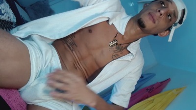 Brendt_ live cam on Cam4