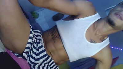 Brendt_ live cam on Cam4