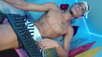 Brendt_ live cam on Cam4