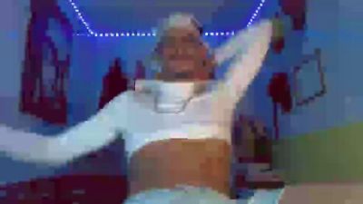 Brendt_ live cam on Cam4