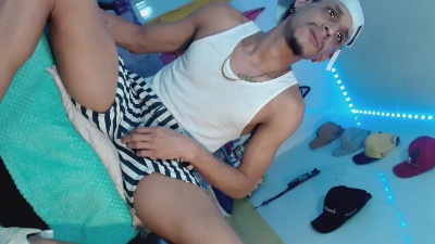 Brendt_ live cam on Cam4