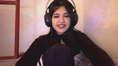 Preview of brennamcgaw