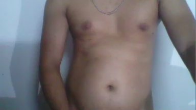 Preview of breno_nsalles